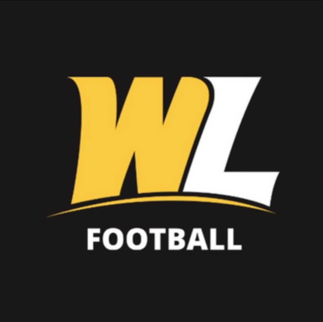 Alex Bess tweet media