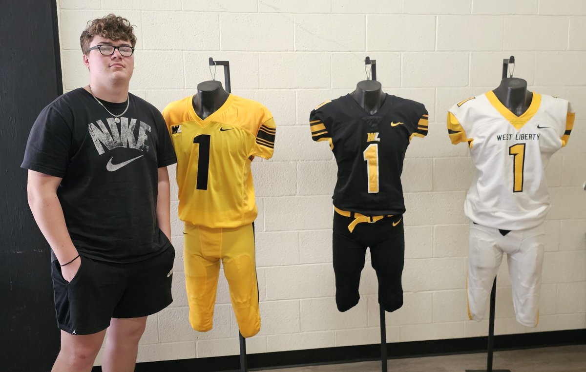 Alex Bess tweet media