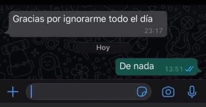 GenteChamuyando's tweet photo. https://t.co/zCFwJGXs2E