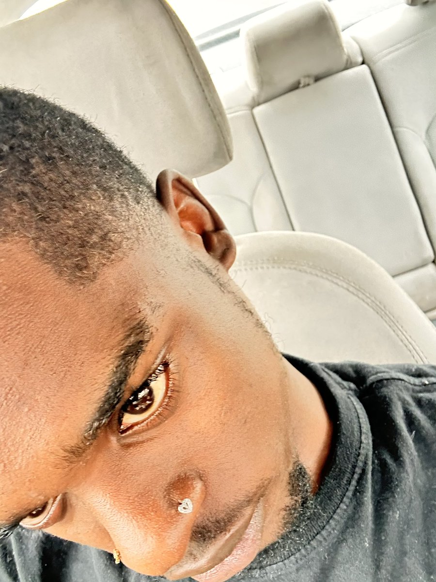 Papi🥸