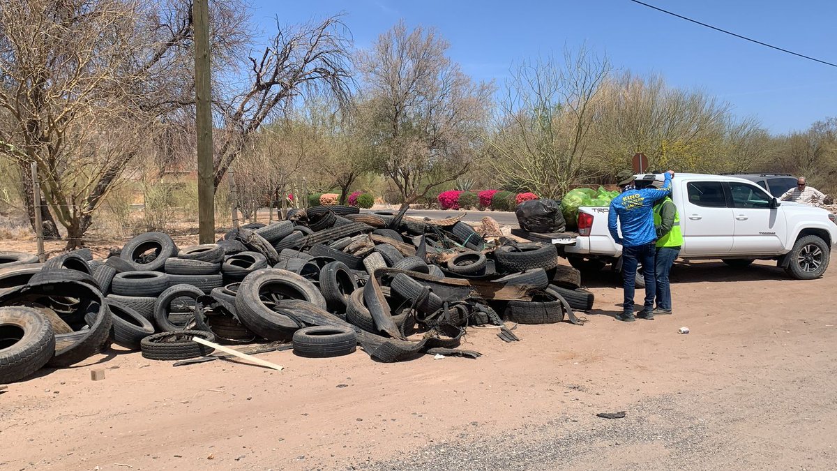 Luis Alberto Medina tweet media