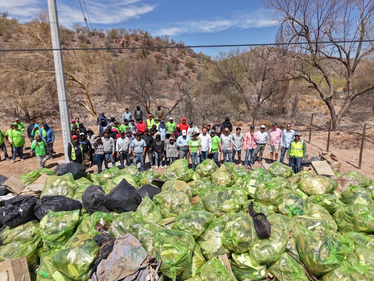 Luis Alberto Medina tweet media