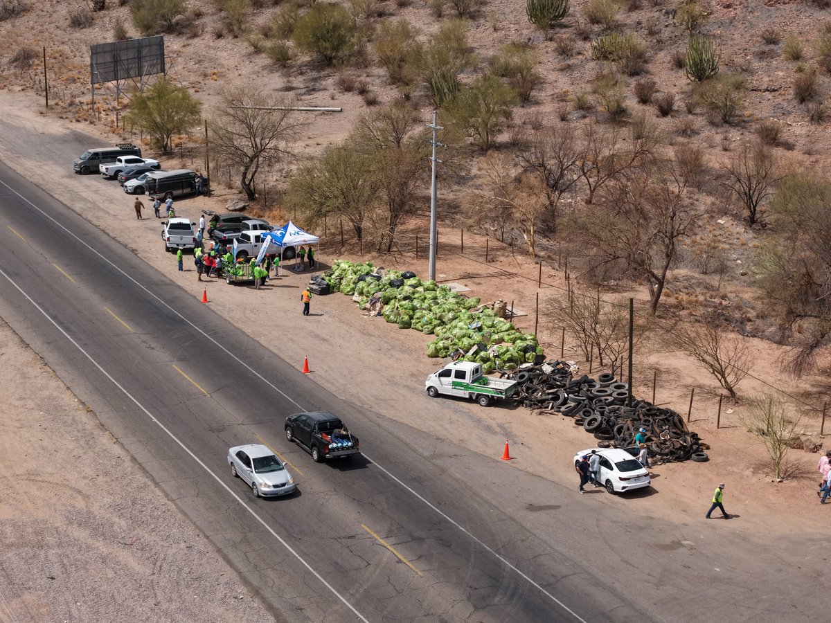 Luis Alberto Medina tweet media