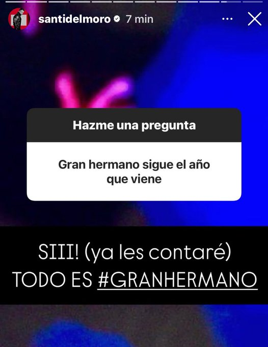 nom0leste's tweet photo. VOS NO SABES LO QUE ES BASTA? BASTA BASTA https://t.co/anO9Xec3P4