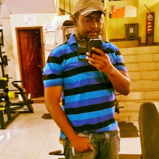 megaherzone's tweet image. Cuando íbamos al gimnasio