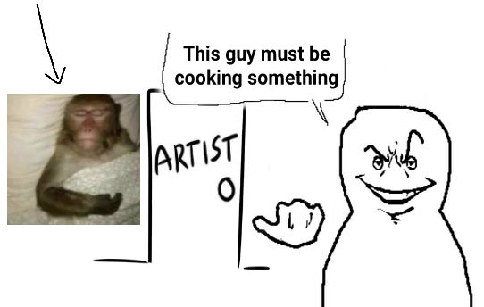 asphyciel's tweet image. 