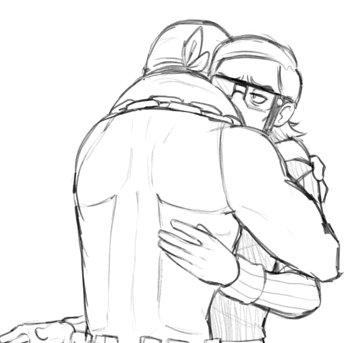 louis 🍉 tweet media