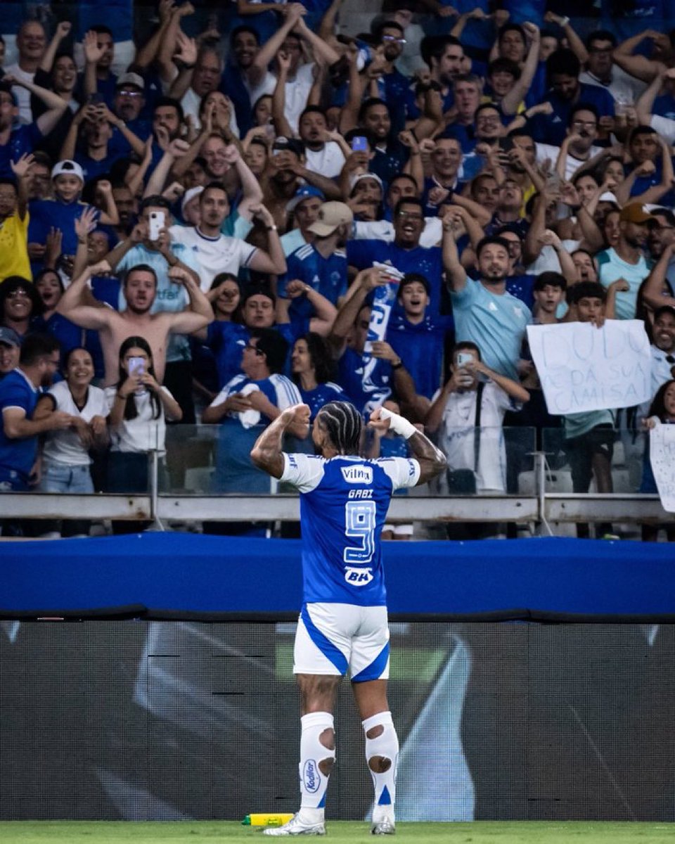 QUE FOTO