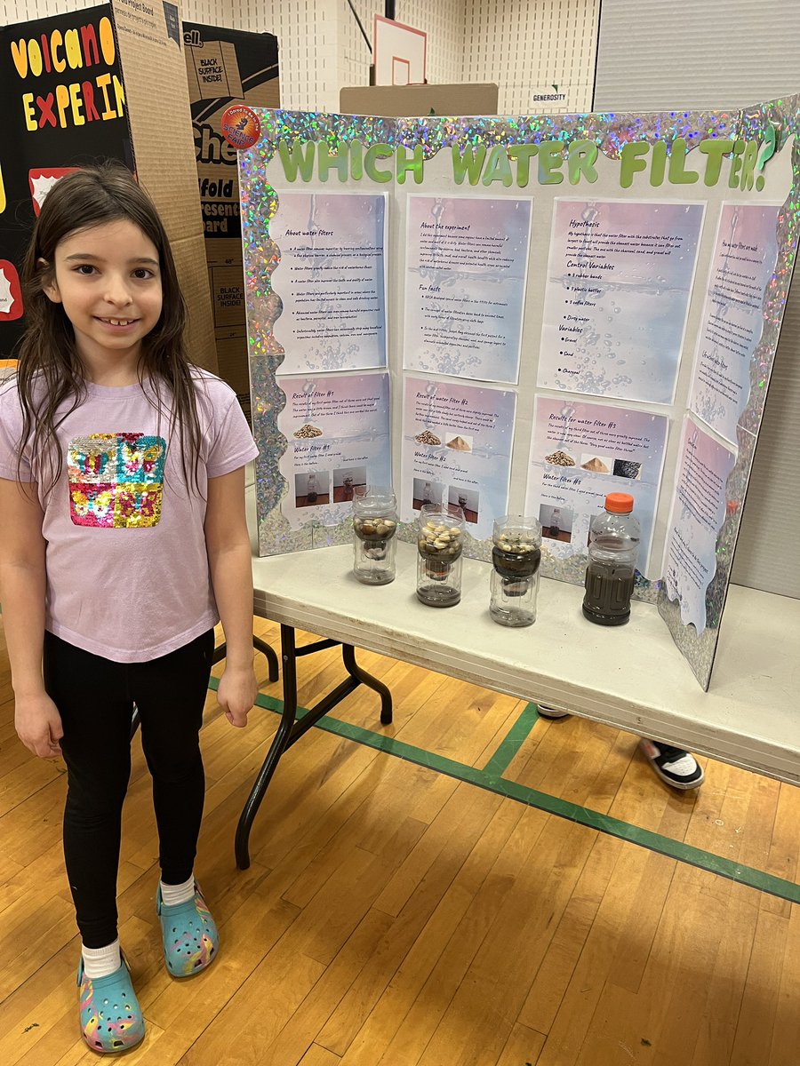 Karly Schmitt tweet media