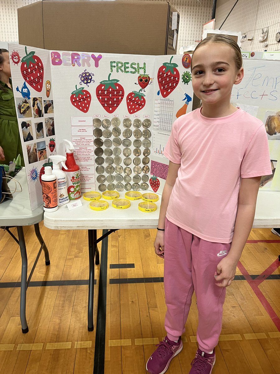 Karly Schmitt tweet media