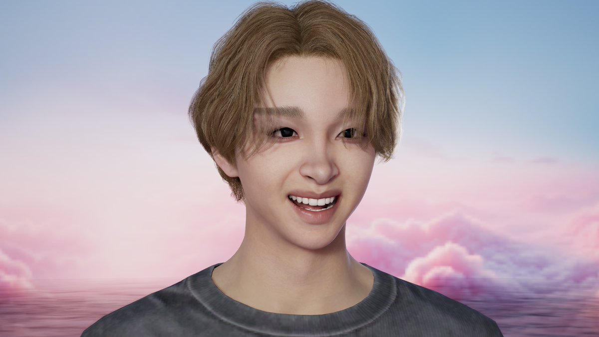 anartzx's tweet photo. pessoal, fiz o haechan no inZOI!!
se vcs quiserem, fiz upload no canva, meu user é anaozx https://t.co/8AwGFQvV7p