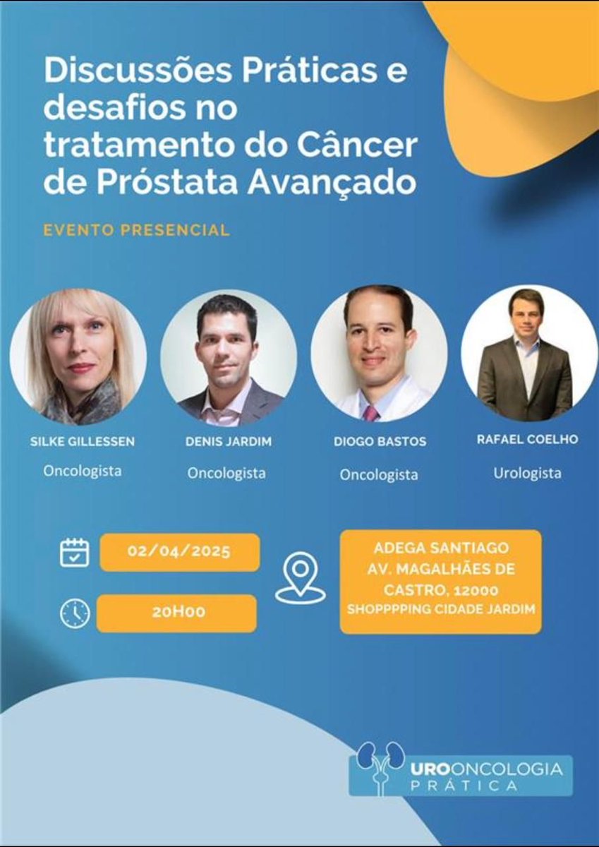 Rafael Coelho (@rafaelfcoelho2) on Twitter photo Inscrições amanda@gruponexo.com.br
<a href="/DiogoAssed/">Diogo Assed Bastos</a> Inscrições amanda@gruponexo.com.br
<a href="/DiogoAssed/">Diogo Assed Bastos</a>