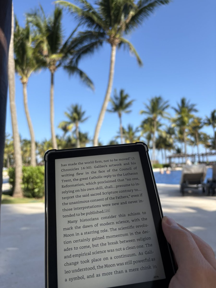 timmyknee's tweet photo. @rboyle31 I couldn’t put your book down over spring break, remarkable read. Really enjoyed it, will be recommending to others! 🌘 https://t.co/Mbe4a51DGV