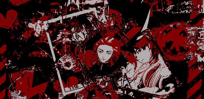 ᅠᅠᅠᅠꏸⱤ𝐈𝐌𝐄𝐍𝐓ᅠᅠ─┈ᅠᅠ﹙﹟ᅠ𝓟ꐇꁹꂑꌚꑛꁒꍟꁹ꓅ᅠ﹚ (@dgvilnt) on Twitter photo 