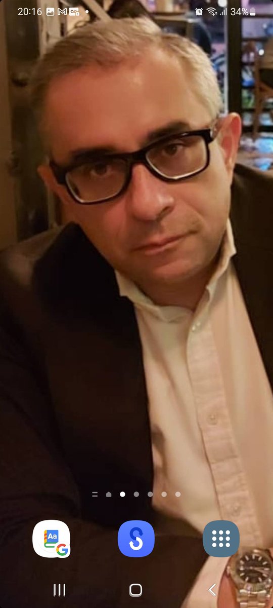 David Grajales tweet media