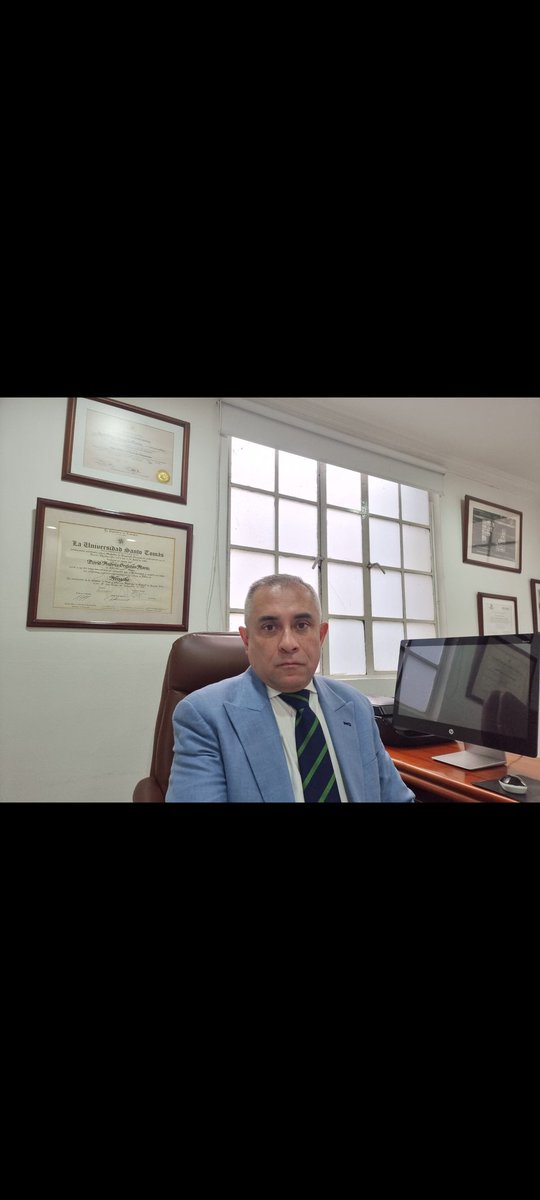 David Grajales tweet media