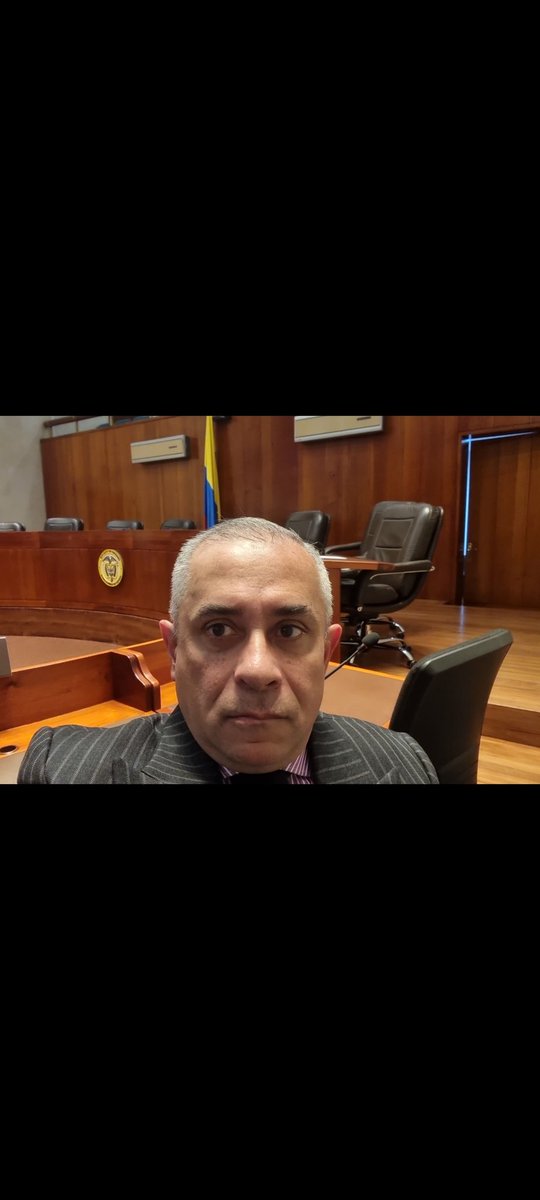 David Grajales tweet media