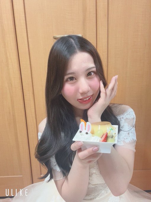 みうのTwitter画像4