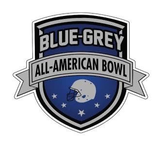 James Johnson(Trea) (@treajohnson_3) on Twitter photo Thank you <a href="/BlueGreyFB/">Blue-Grey All-American Bowl</a> for the invitation to the Blue-Grey All-American Bowl Combine.
Excited for the opportunity! <a href="/COACH_MURRAY34/">Coach Murray</a> <a href="/PFL_Sports/">PFL Sports</a> Thank you <a href="/BlueGreyFB/">Blue-Grey All-American Bowl</a> for the invitation to the Blue-Grey All-American Bowl Combine.
Excited for the opportunity! <a href="/COACH_MURRAY34/">Coach Murray</a> <a href="/PFL_Sports/">PFL Sports</a>