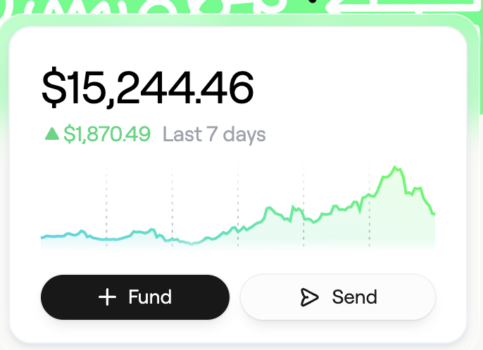 cryptoleon tweet media