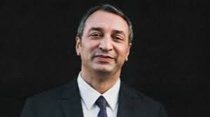 Mert FIRAT tweet media