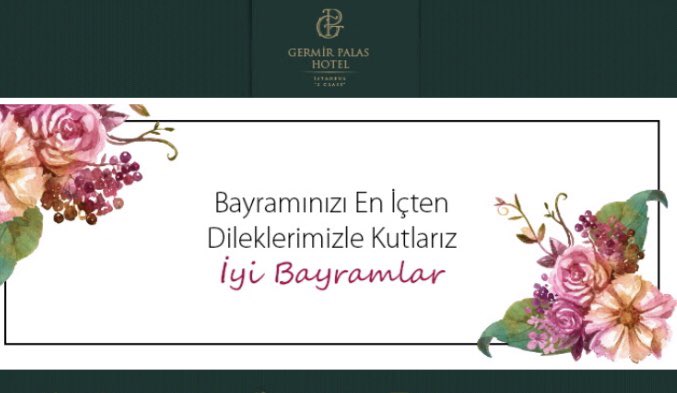 GermirPalas's tweet photo. Mutlu Bayramlar. Happy Eid #bayram #eid https://t.co/17aZtKoexh