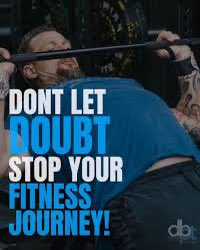 Hcfernandes's tweet image. Insight #21 of 30: Avoid Overtraining

Overtraining hinders progress; manage your workload wisely.
Jack Daniels

Too much intensity without rest can lead to injury and burnout.

Hope you’re avoiding overtraining!
Please: #SmartTraining