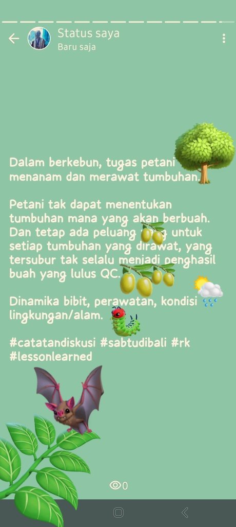 Winda7's tweet photo. https://t.co/fi41JmK83u