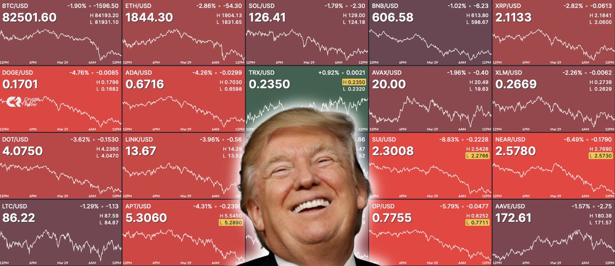 MR. PRESIDENT ITS TOO MUCH WINNING

I CANT TAKE IT ANYMORE.