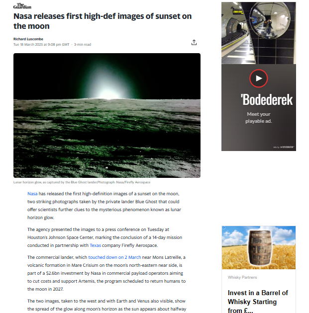 Bodederek's tweet image. #Bodederek