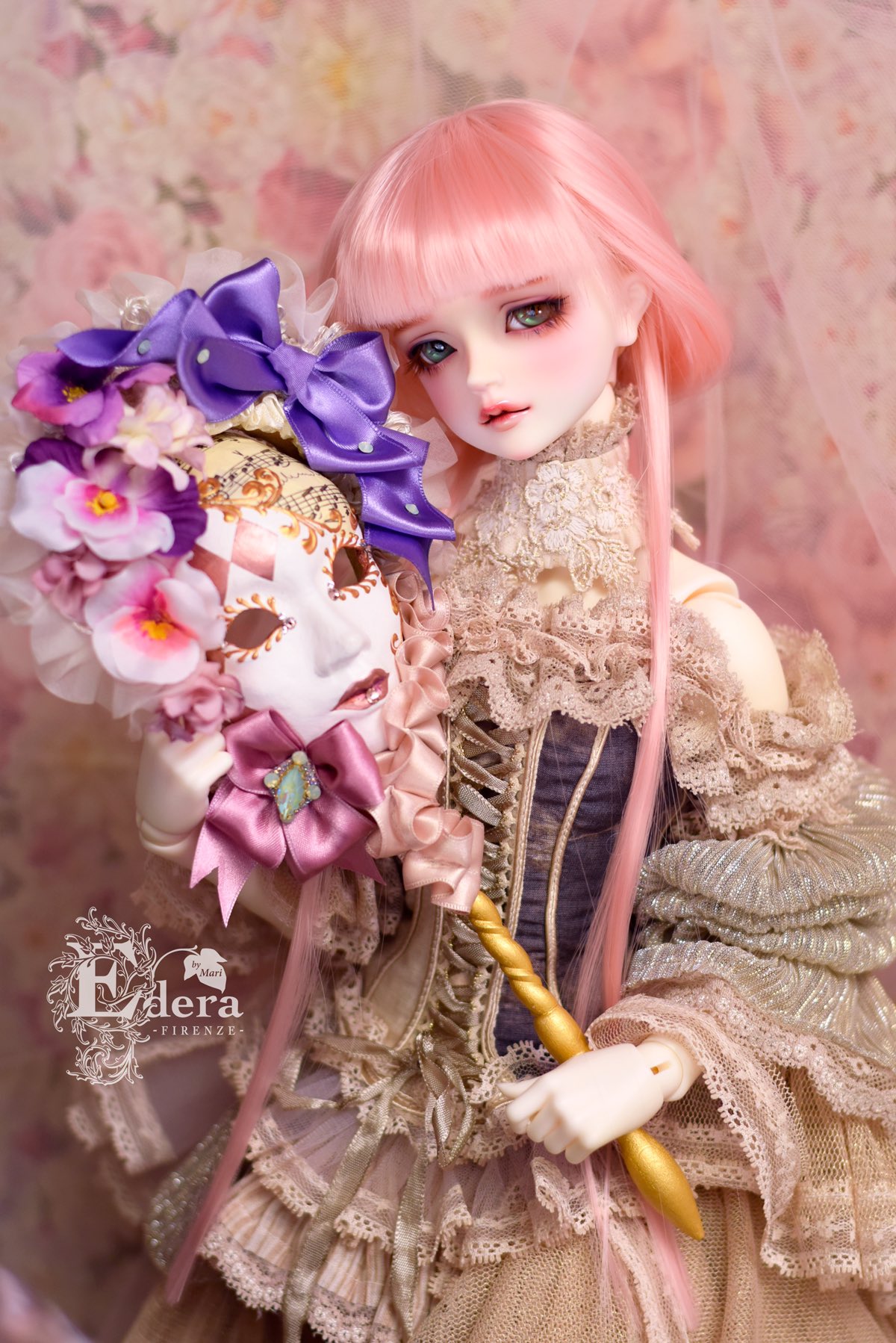 Edera on X: 