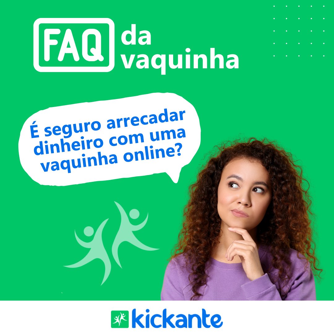 Kickante tweet media