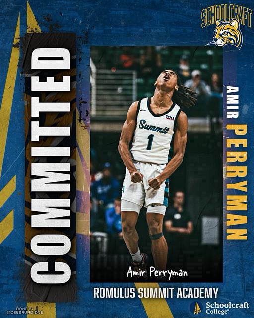 100% COMMITTED