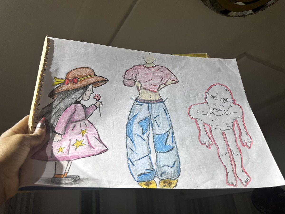 reespect tweet media