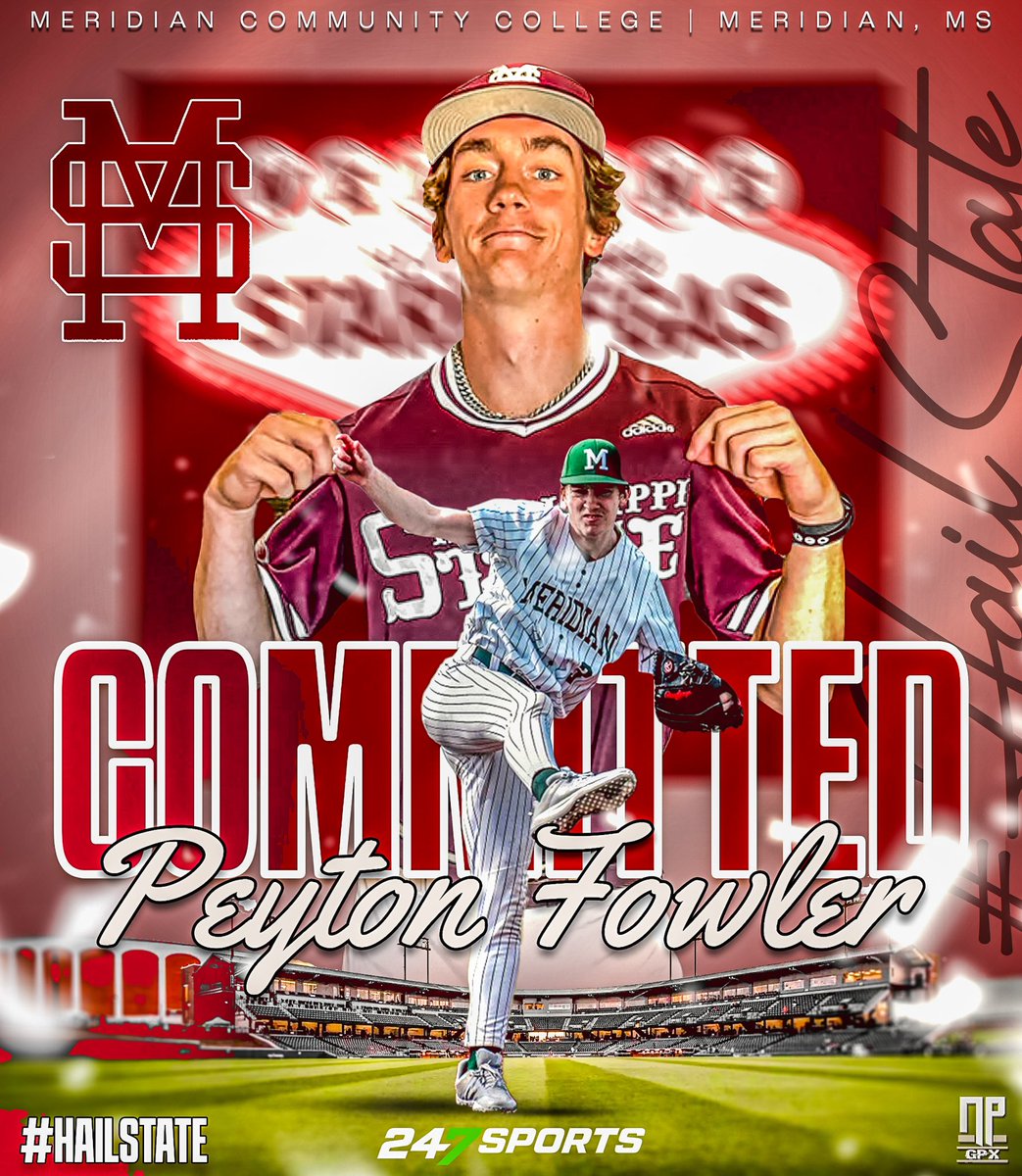 NPGPX Design tweet media