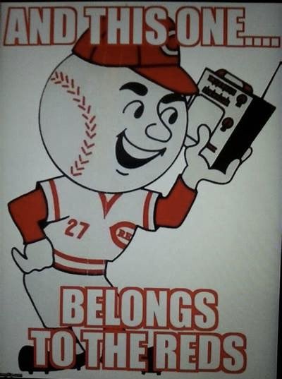 Harold Best tweet media