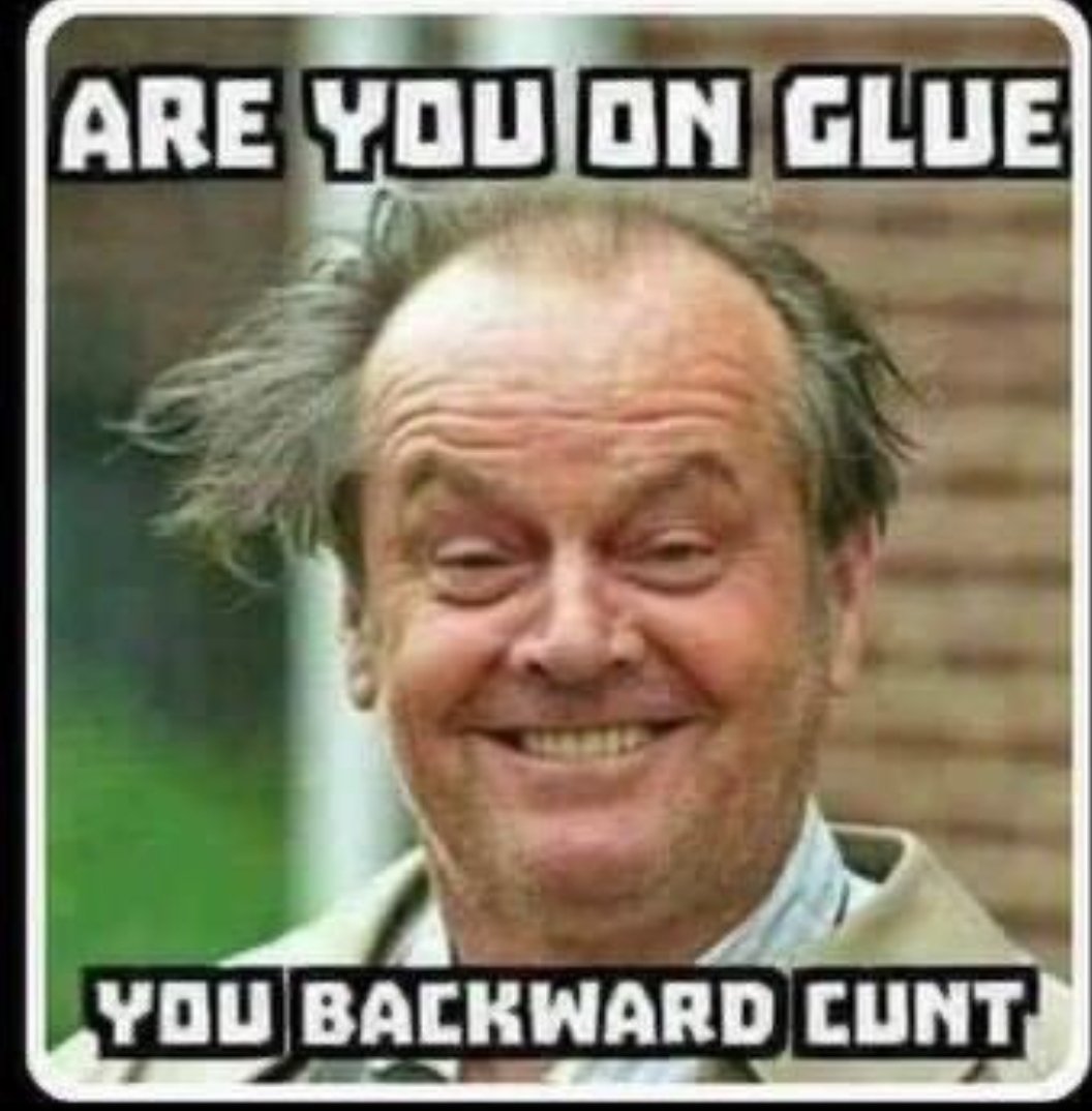 Don Johnson tweet media