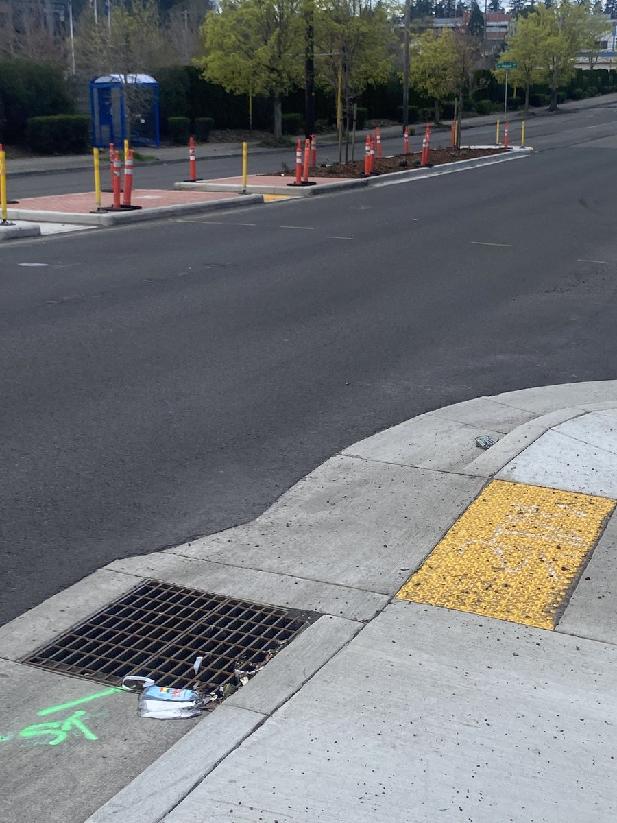 Ghostmode.bsky.social tweet media