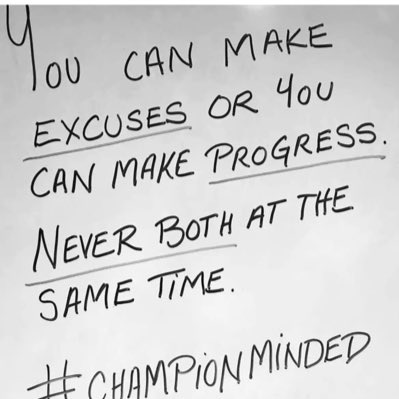 KWilliamson tweet media