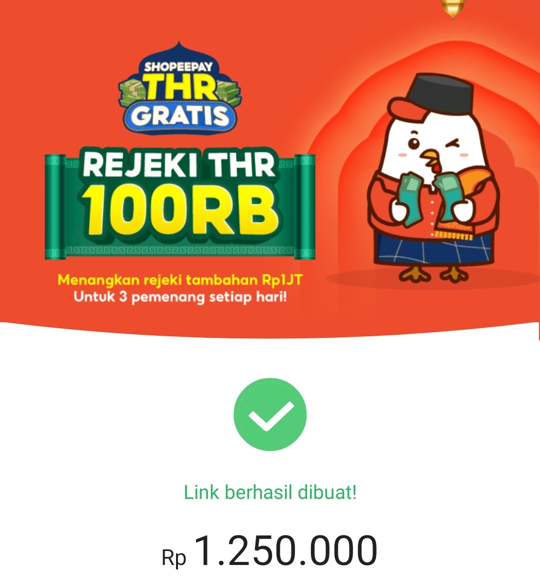 Racun Diskon | Update Info Diskon, Promo, Cashback tweet media