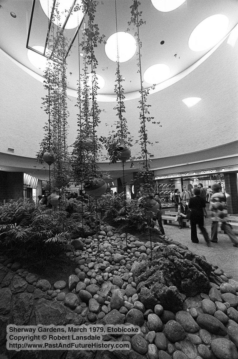 Gil Meslin tweet media