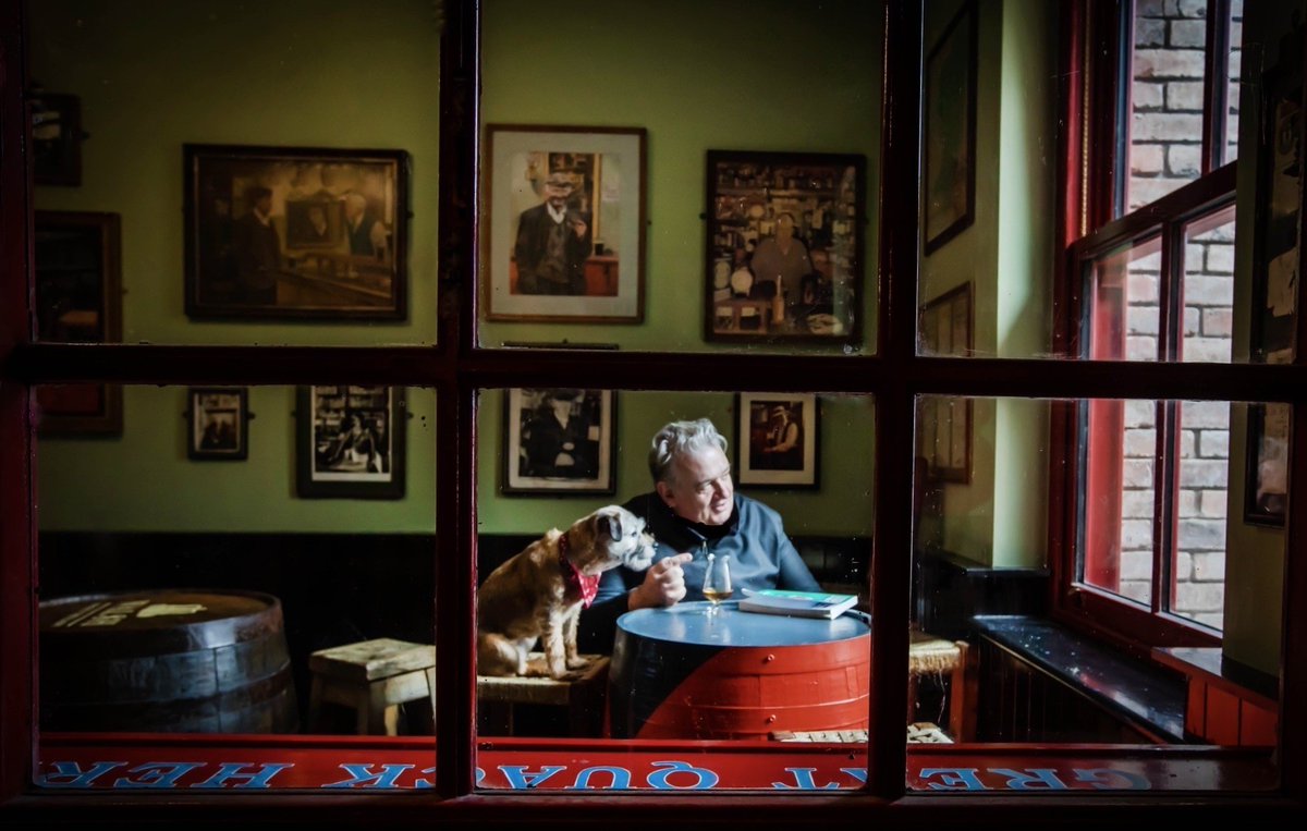 Sunday Miscellany tweet media