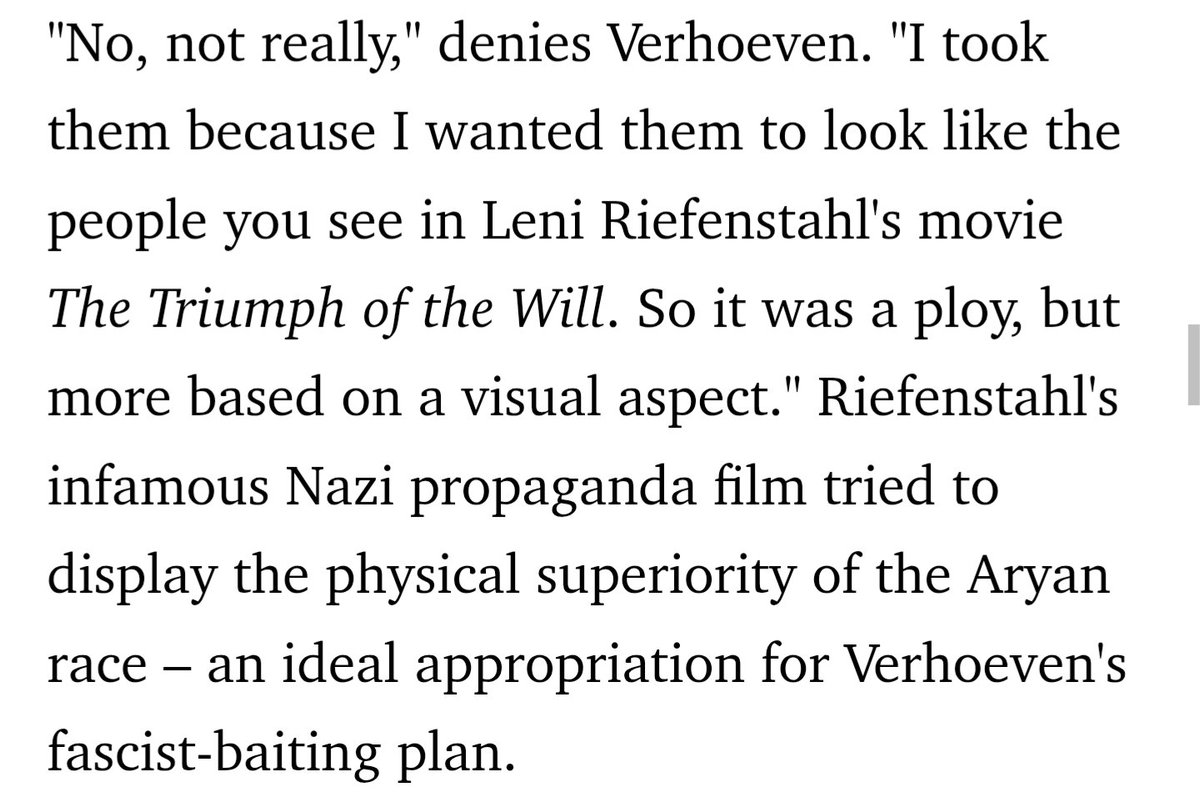 Gamma Factor tweet media