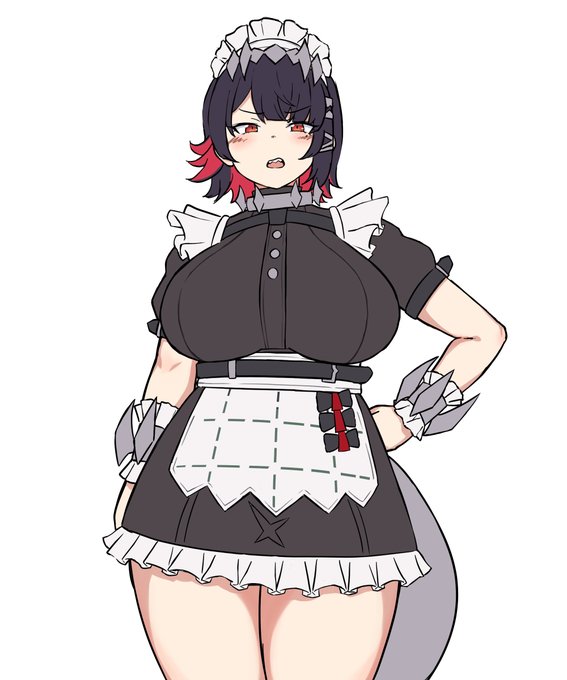 ペン変えたのと左手デバイス買ったので楽しくてめっちゃ進んだ 