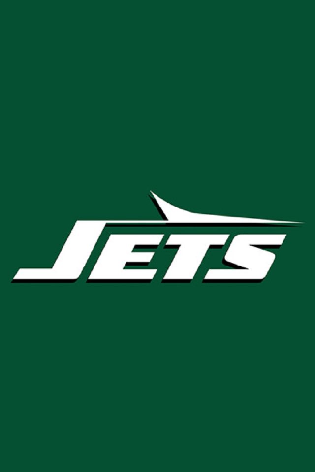 Life Update 📍<a href="/nyjets/">New York Jets</a>