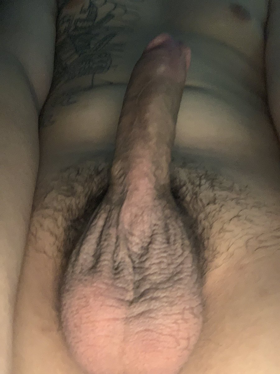 Buồn chả có con mẹ gì làm lại điên điên lôi ra chụp :))