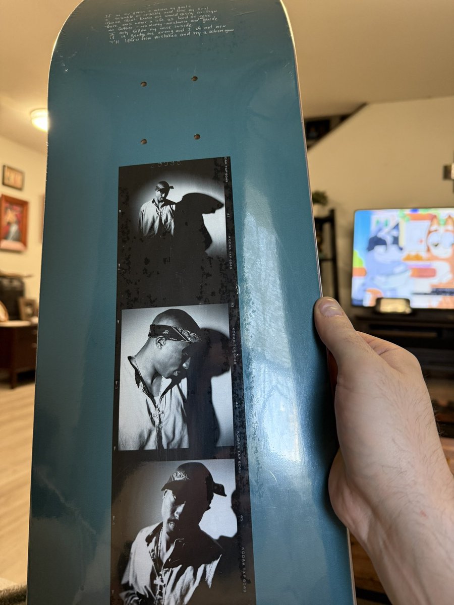 greggoryz's tweet photo. Setting this up FTW 🫨 #primitive #primitiveskate https://t.co/xdQTWIa154