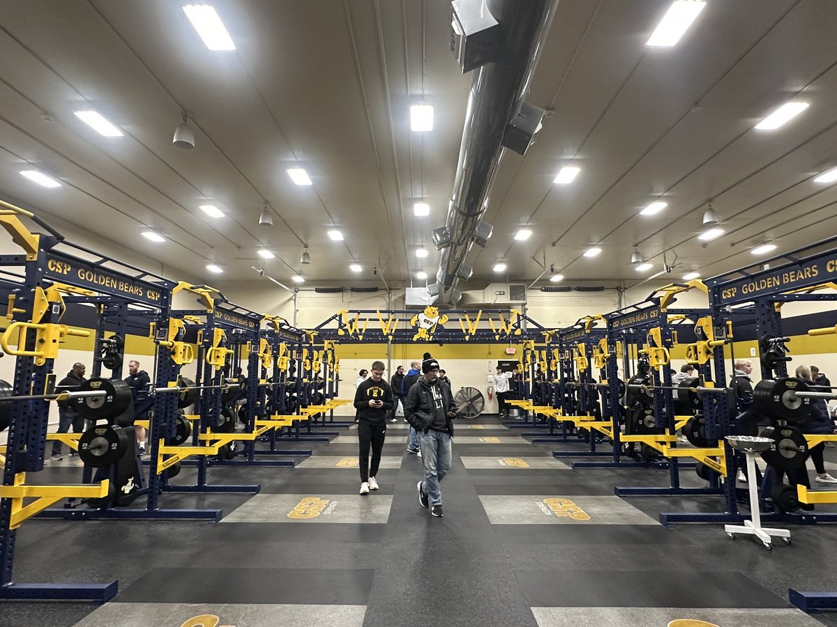 Aaron Lechner tweet media