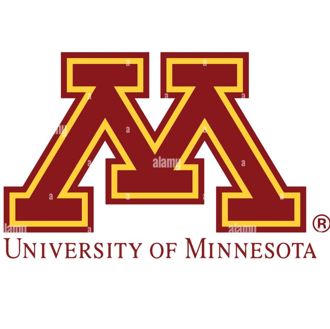 David Mack (@david1mack) on Twitter photo After an amazing visit and conversation with <a href="/Coach_Fleck/">P.J. Fleck</a> I’m extremely Blessed to say I’ve received my first D1 offer to play football for <a href="/GopherFootball/">Minnesota Football</a> Huge thanks to <a href="/Coach_Fleck/">P.J. Fleck</a> + <a href="/CoachMGSimon/">Matt Simon</a> and the rest of the staff for believing in me!
GOD IS GREAT🙏🏾 #SkiUMah #RTB After an amazing visit and conversation with <a href="/Coach_Fleck/">P.J. Fleck</a> I’m extremely Blessed to say I’ve received my first D1 offer to play football for <a href="/GopherFootball/">Minnesota Football</a> Huge thanks to <a href="/Coach_Fleck/">P.J. Fleck</a> + <a href="/CoachMGSimon/">Matt Simon</a> and the rest of the staff for believing in me!
GOD IS GREAT🙏🏾 #SkiUMah #RTB