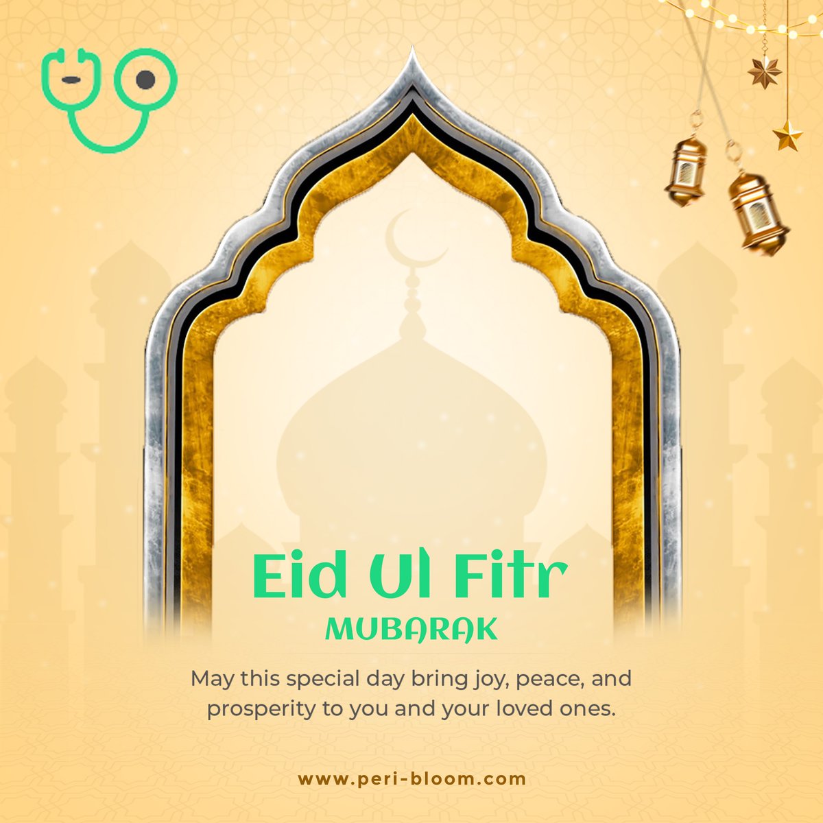 bloo_mperi's tweet photo. Eid Mubarak! 🌙✨ What does this day mean to you? Share your thoughts on how healthcare innovation could improve lives. 🏥💙

#EidMubarak https://t.co/FGRmDxRJFz